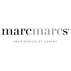 MarcMarcs beenmode
