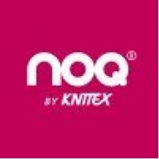 NOQ beenmode