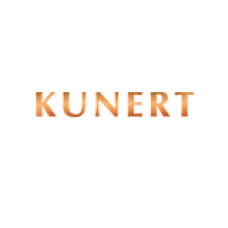 Kunert Beenmode