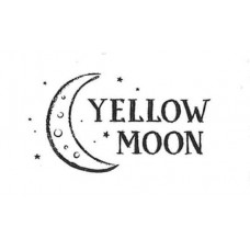 Yellow Moon beenmode